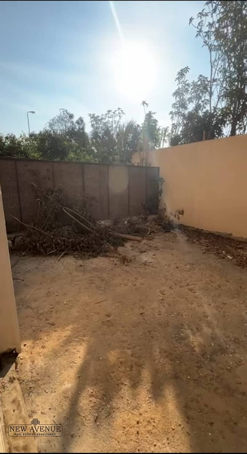 6 WhatsApp Image 2025-11-16 at 6.24. 07 PM. jpeg