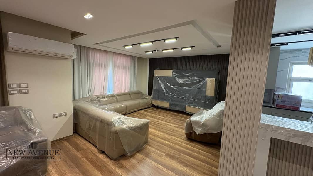 7 WhatsApp Image 2025-11-16 at 6.22. 04 PM. jpeg