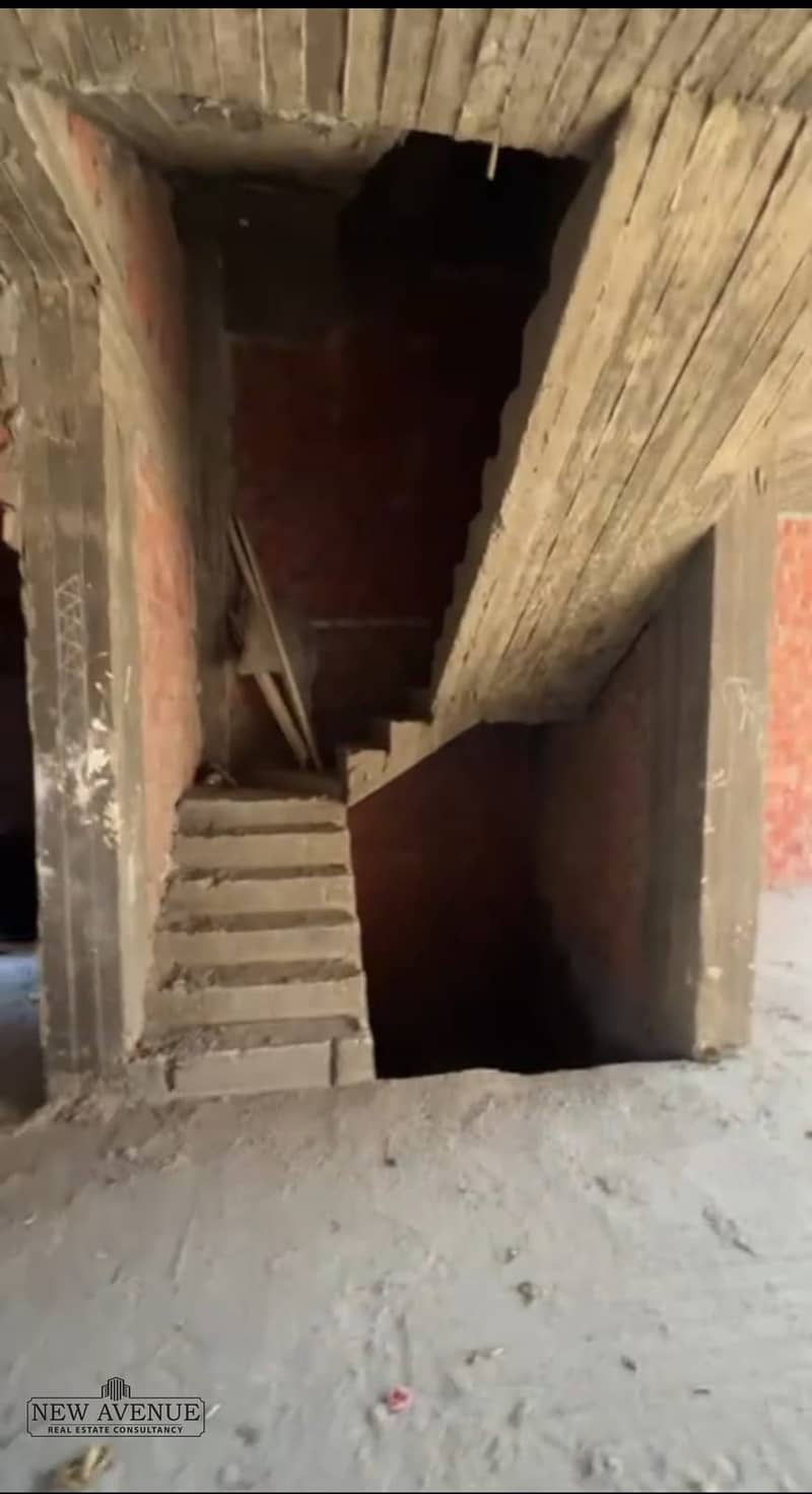 8 WhatsApp Image 2025-11-16 at 6.24. 04 PM (1). jpeg