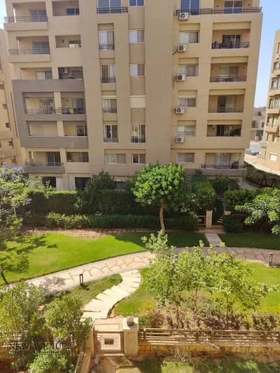 3 Bedroom Apartment for Sale in New Cairo, Cairo - WhatsApp Image 2025-12-08 at 3.26. 11 PM (1). jpeg 3 Bedroom Apartment for Sale in New Cairo, Cairo - WhatsApp Image 2025-12-08 at 3.26. 11 PM (1). jpeg