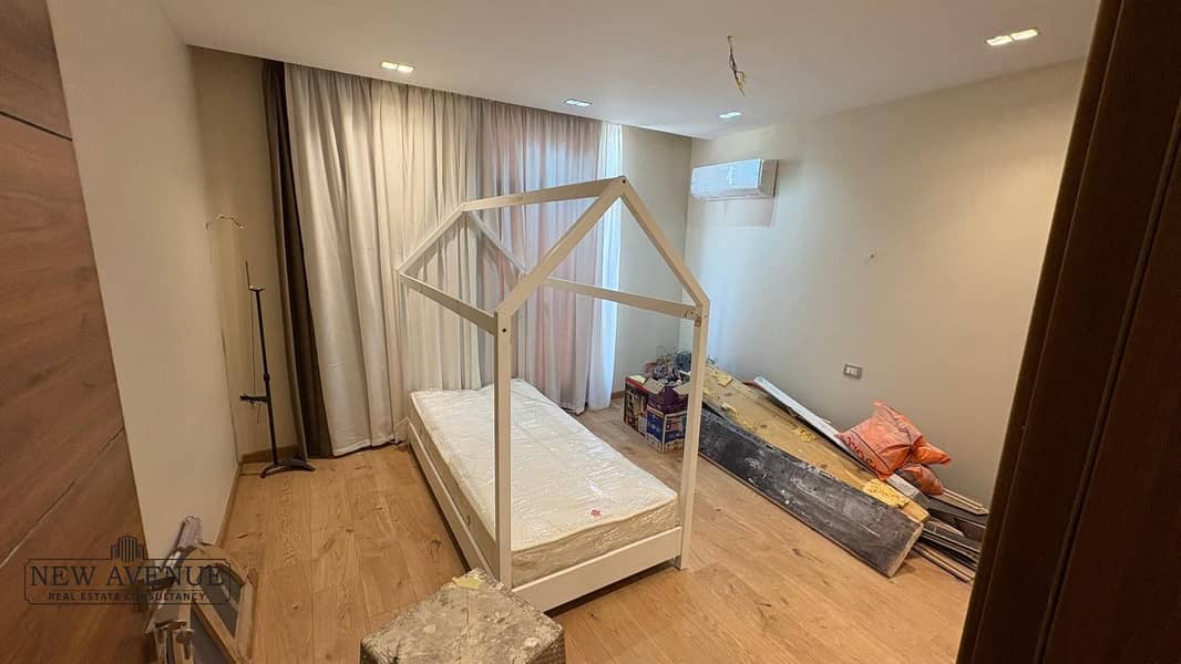 8 WhatsApp Image 2025-11-16 at 6.22. 04 PM (1). jpeg