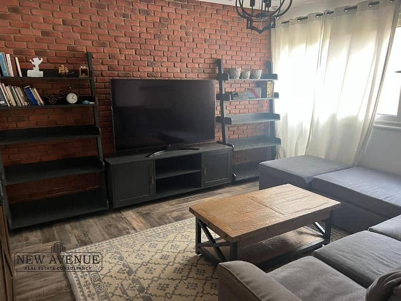 2 WhatsApp Image 2025-11-02 at 6.14. 08 PM (3). jpg