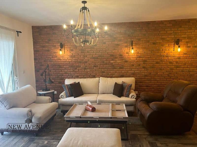 3 WhatsApp Image 2025-11-02 at 6.14. 08 PM (1). jpg