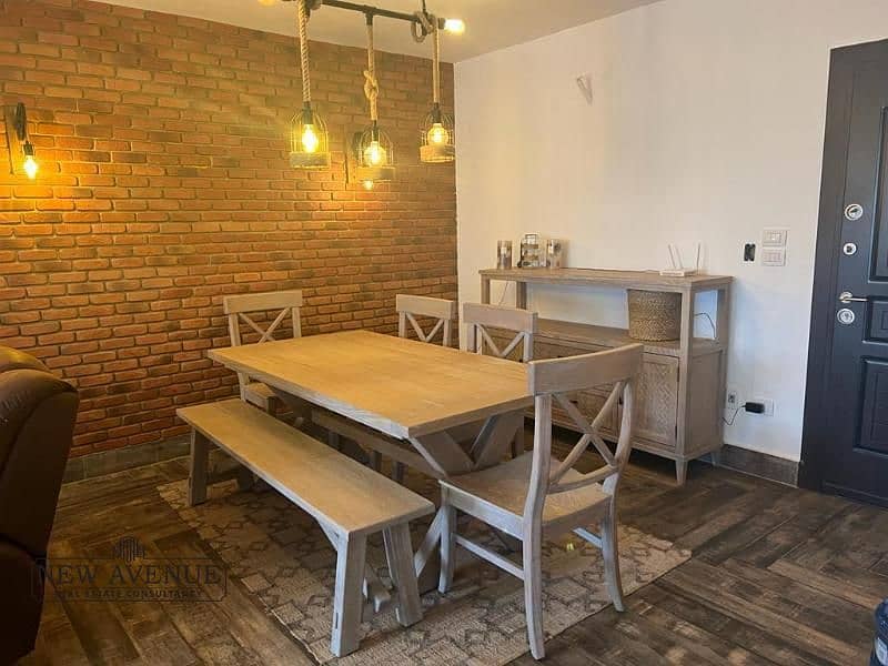 4 WhatsApp Image 2025-11-02 at 6.14. 08 PM (2). jpg