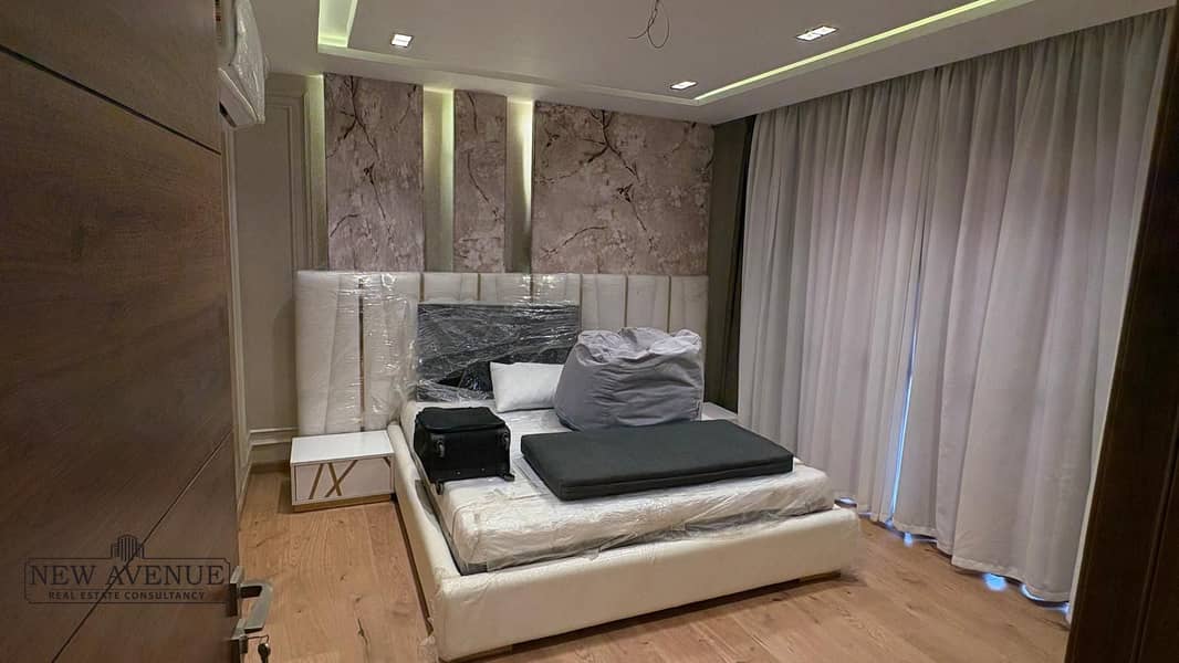 9 WhatsApp Image 2025-11-16 at 6.22. 03 PM. jpeg