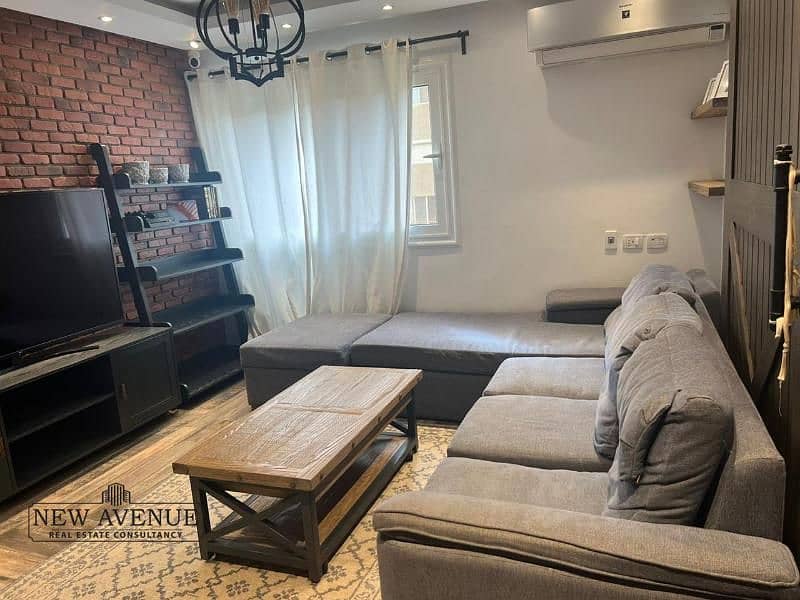 5 WhatsApp Image 2025-11-02 at 6.14. 09 PM. jpg