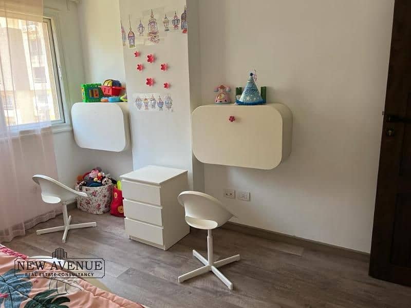 6 WhatsApp Image 2025-11-02 at 6.14. 10 PM. jpg