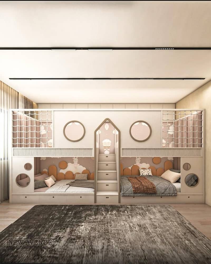 10 WhatsApp Image 2025-11-16 at 6.22. 02 PM. jpeg