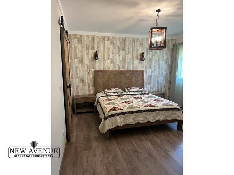 7 WhatsApp Image 2025-11-02 at 6.14. 09 PM (1). jpg