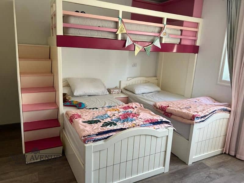 8 WhatsApp Image 2025-11-02 at 6.14. 09 PM (2). jpg