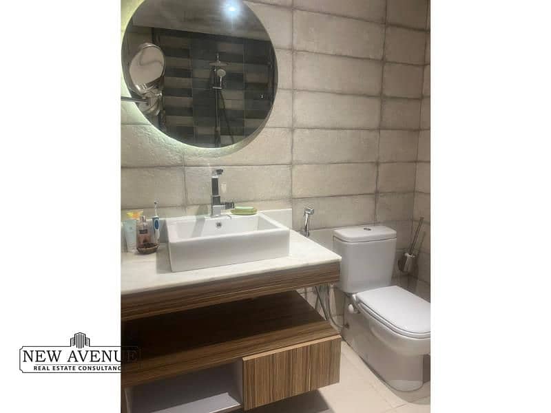 9 WhatsApp Image 2025-11-02 at 6.14. 10 PM (1). jpg