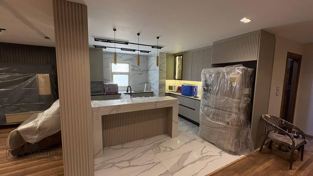 11 WhatsApp Image 2025-11-16 at 6.22. 02 PM (2). jpeg