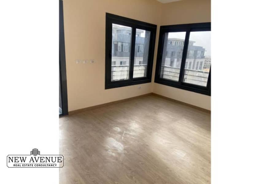 2 da90b9c6-8bbf-4f06-934d-481251373a42. jpg