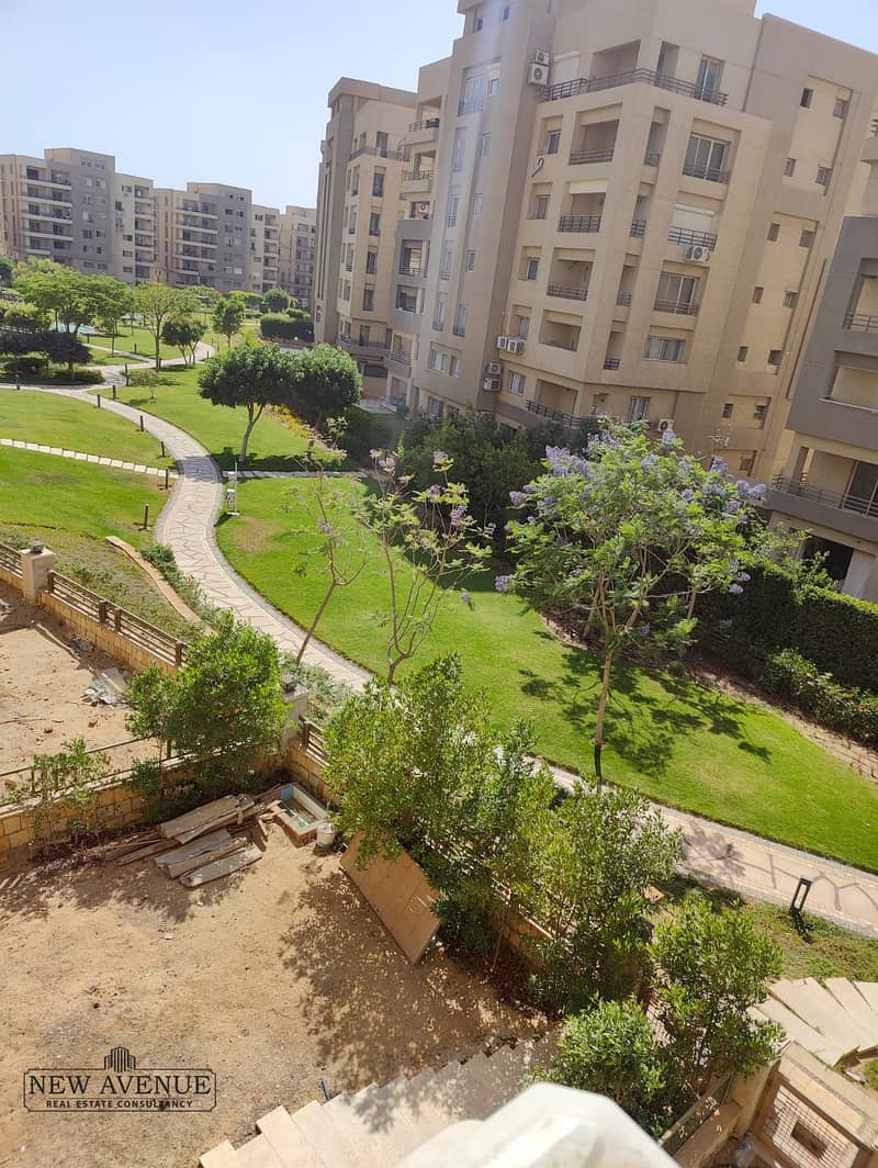 10 WhatsApp Image 2025-12-08 at 3.26. 11 PM. jpeg