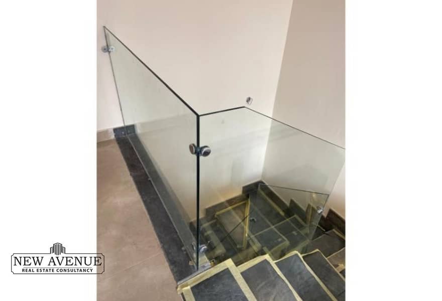 5 2e49e76c-77b0-4a07-b0f3-724452e5c29a. jpg