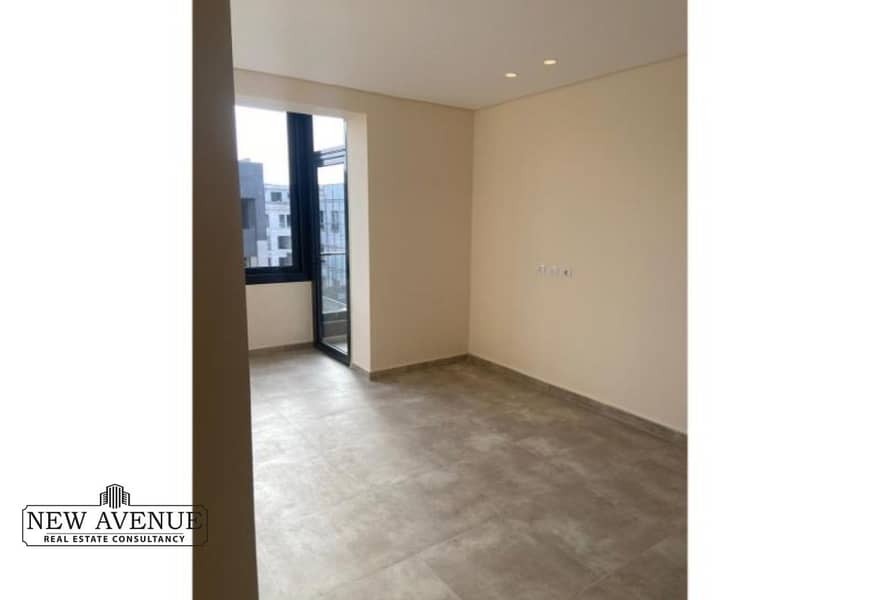 6 48958809-fb54-4203-9375-cf2676139eb3. jpg