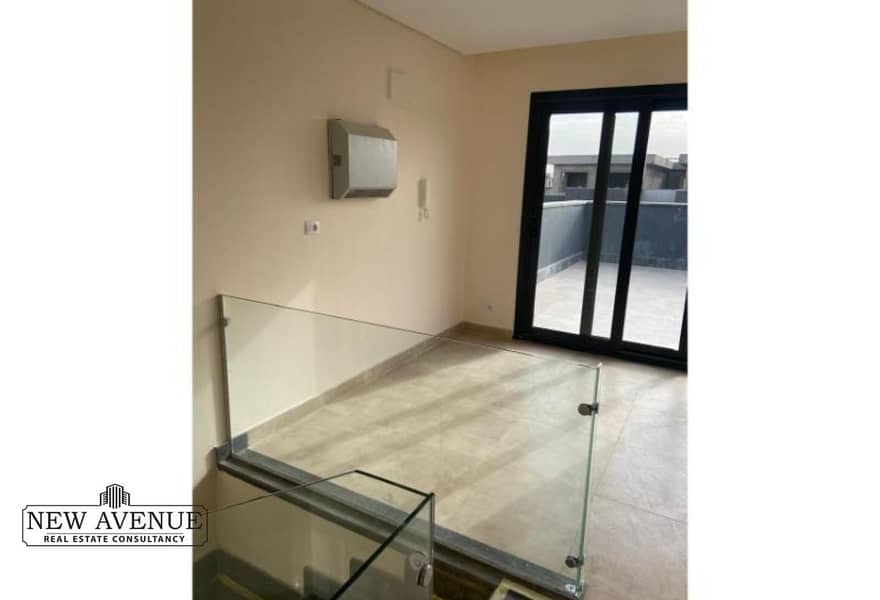 7 252ae63c-79ff-44df-8cc1-cec5c377eedd. jpg