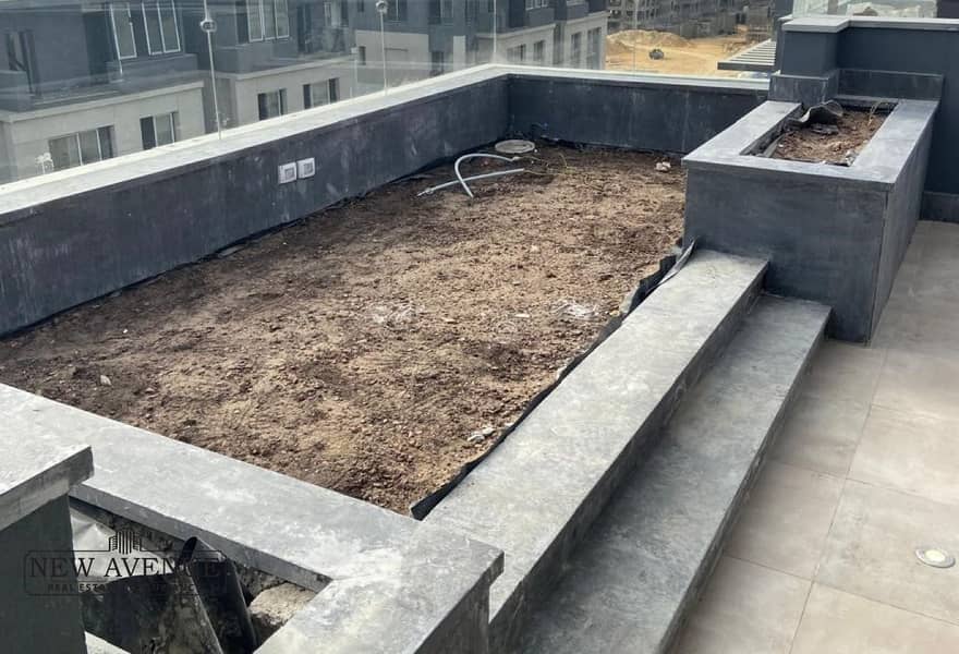 9 143e58c9-d138-4807-b959-c819c78b5dbe. jpg