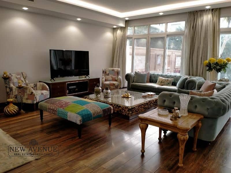 2 WhatsApp Image 2025-11-27 at 3.55. 59 PM (1). jpg