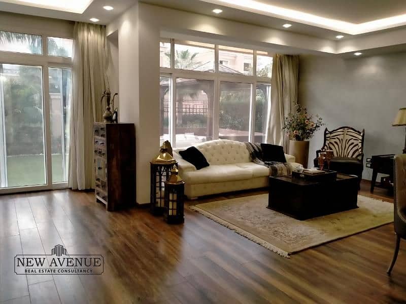 3 WhatsApp Image 2025-11-27 at 3.56. 08 PM. jpg