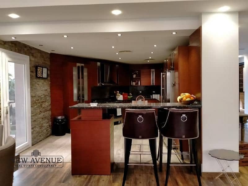 4 WhatsApp Image 2025-11-27 at 3.56. 03 PM. jpg