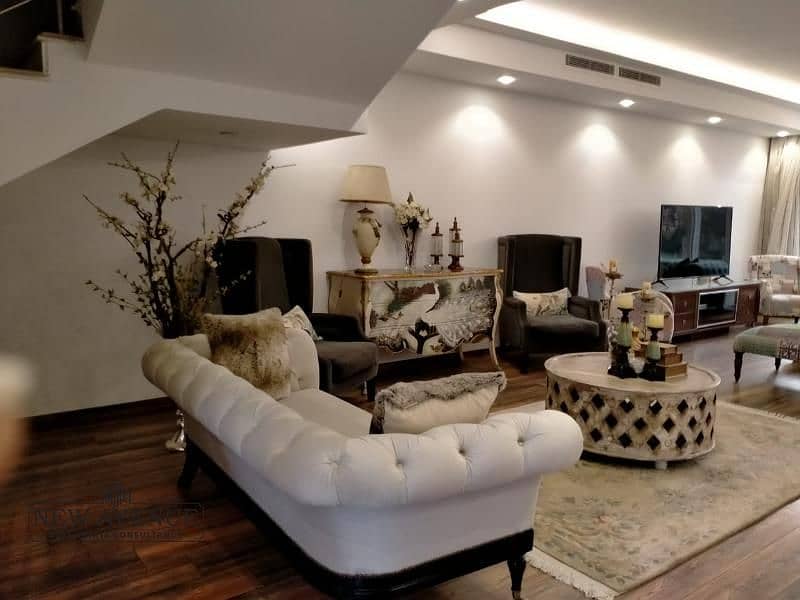 5 WhatsApp Image 2025-11-27 at 3.56. 06 PM. jpg