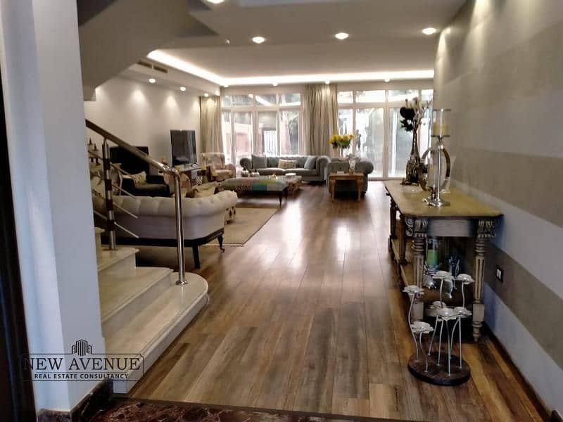 6 WhatsApp Image 2025-11-27 at 3.56. 01 PM. jpg