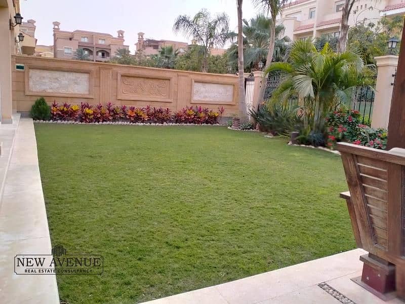 7 WhatsApp Image 2025-11-27 at 3.56. 05 PM. jpg