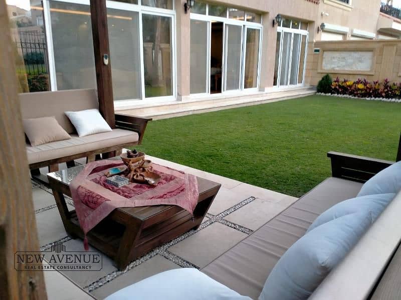 8 WhatsApp Image 2025-11-27 at 3.55. 58 PM (1). jpg