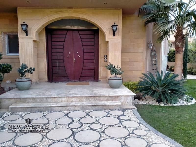 9 WhatsApp Image 2025-11-27 at 3.55. 58 PM. jpg