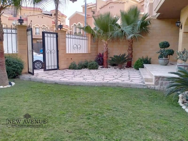 10 WhatsApp Image 2025-11-27 at 3.55. 59 PM. jpg