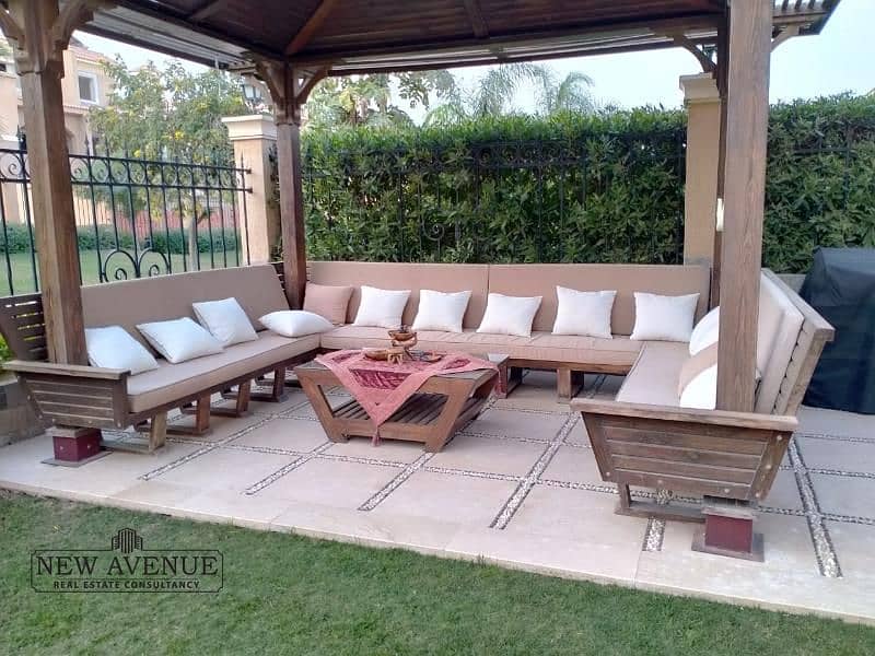 11 WhatsApp Image 2025-11-27 at 3.56. 09 PM. jpg