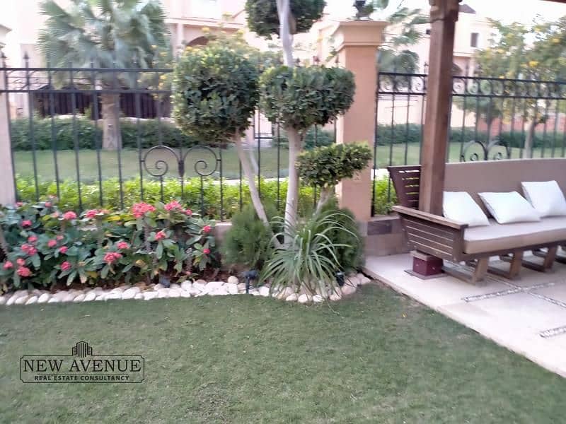 12 WhatsApp Image 2025-11-27 at 3.56. 11 PM. jpg