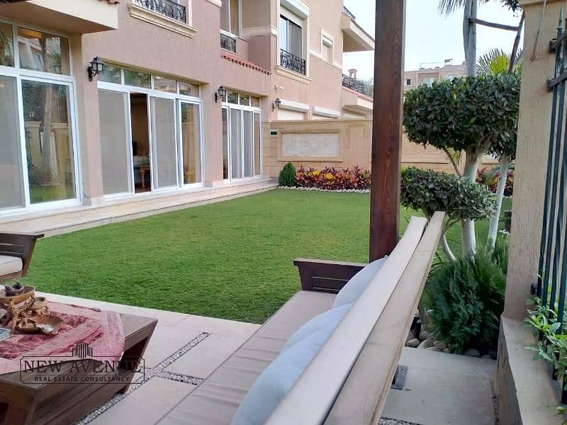 13 WhatsApp Image 2025-11-27 at 3.56. 14 PM (1). jpg