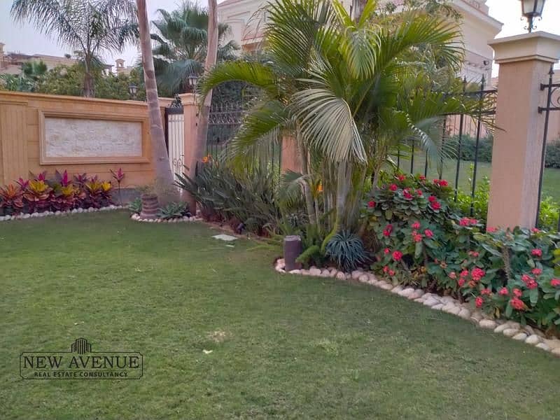 14 WhatsApp Image 2025-11-27 at 3.56. 14 PM. jpg