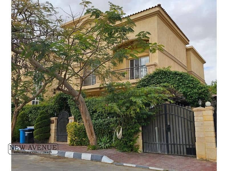 2 WhatsApp Image 2025-11-24 at 3.17. 55 PM. jpg