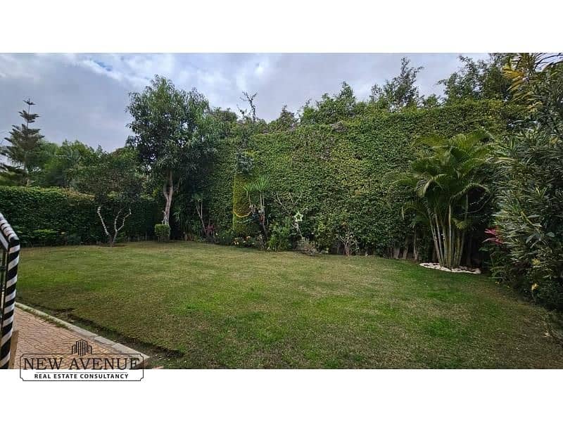 3 WhatsApp Image 2025-11-24 at 3.17. 15 PM. jpg