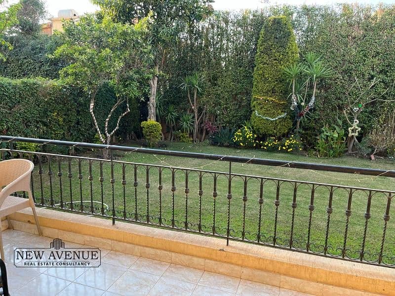 4 WhatsApp Image 2025-11-24 at 3.17. 32 PM. jpg