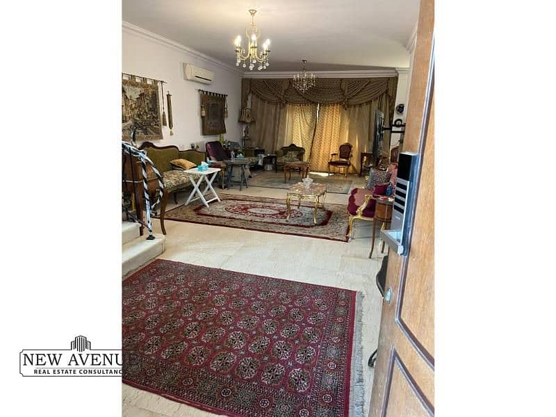 5 WhatsApp Image 2025-11-24 at 3.17. 21 PM. jpg