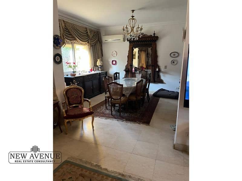 6 WhatsApp Image 2025-11-24 at 3.17. 23 PM. jpg