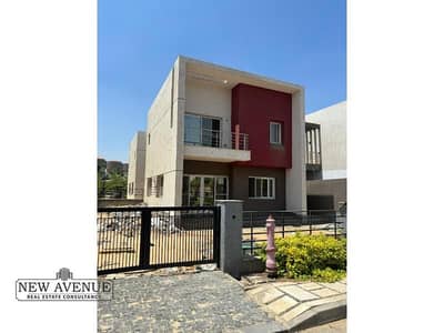 3 Bedroom Villa for Sale in Madinaty, Cairo - WhatsApp Image 2025-11-17 at 1.14. 06 PM. jpg 3 Bedroom Villa for Sale in Madinaty, Cairo - WhatsApp Image 2025-11-17 at 1.14. 06 PM. jpg