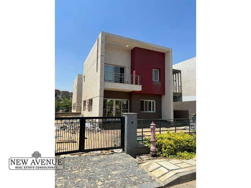 WhatsApp Image 2025-11-17 at 1.14. 06 PM. jpg WhatsApp Image 2025-11-17 at 1.14. 06 PM. jpg