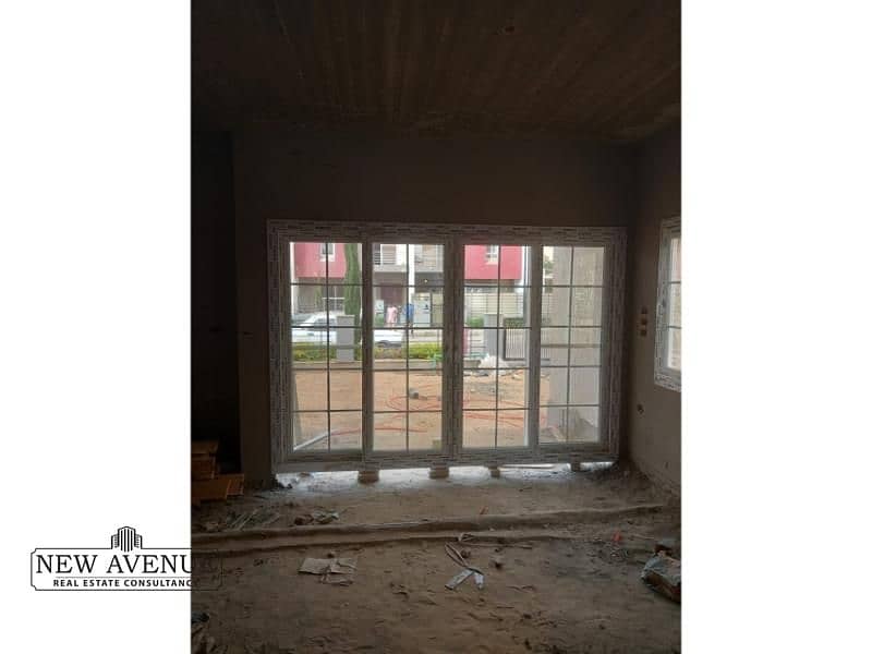 2 WhatsApp Image 2025-11-17 at 1.14. 11 PM. jpg