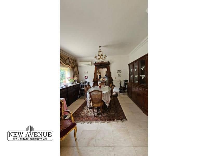 7 WhatsApp Image 2025-11-24 at 3.17. 38 PM. jpg