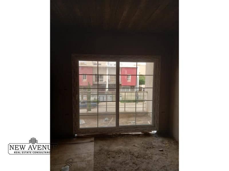 3 WhatsApp Image 2025-11-17 at 1.14. 09 PM (1). jpg