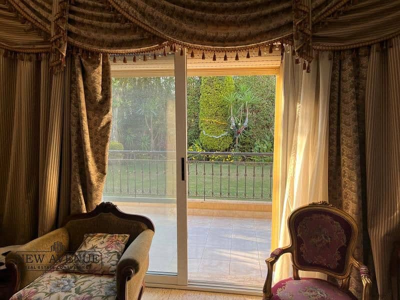 8 WhatsApp Image 2025-11-24 at 3.17. 50 PM. jpg