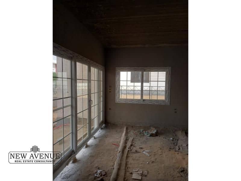 4 WhatsApp Image 2025-11-17 at 1.14. 10 PM. jpg