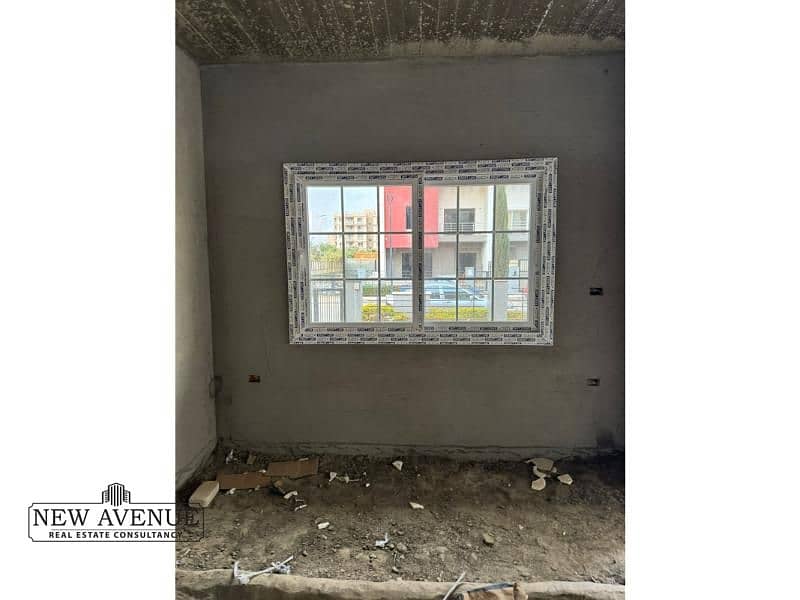 5 WhatsApp Image 2025-11-17 at 1.14. 07 PM. jpg