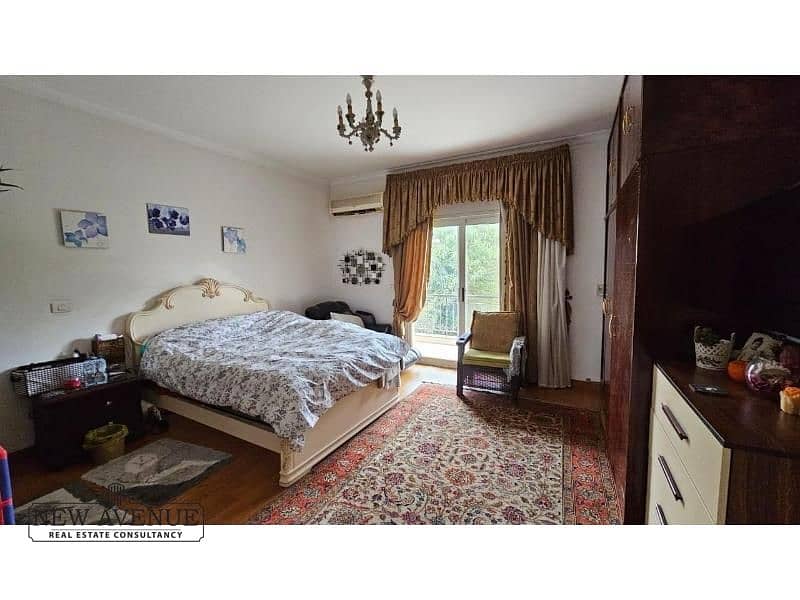 9 WhatsApp Image 2025-11-24 at 3.17. 11 PM. jpg