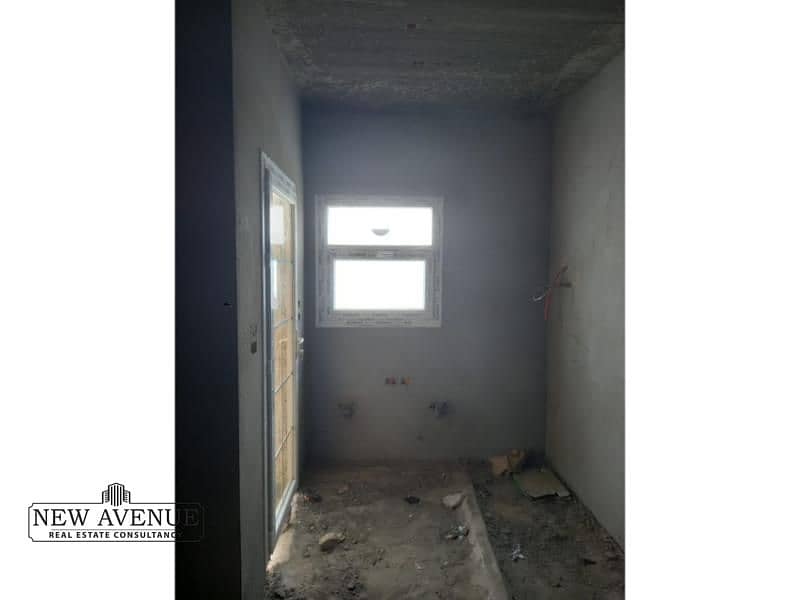 6 WhatsApp Image 2025-11-17 at 1.14. 08 PM (1). jpg